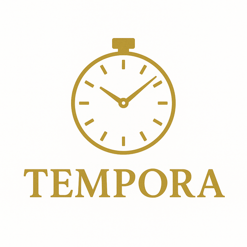 Tempora